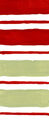 Image Not Available
